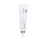redermic-r-corretor-antiidade-la-rocheposay-fps30-40ml