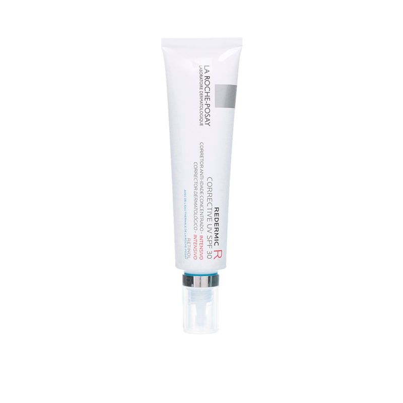 redermic-r-corretor-antiidade-la-rocheposay-fps30-40ml