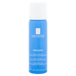 serozinc-purifiante-antioleosidade-facial-spray-50ml