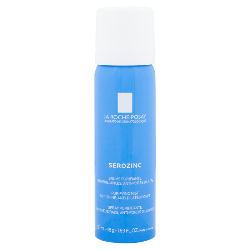 serozinc-purifiante-antioleosidade-facial-spray-50ml