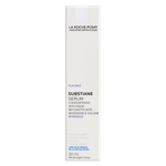 antiidade-substiane-serum-la-rocheposay-30ml