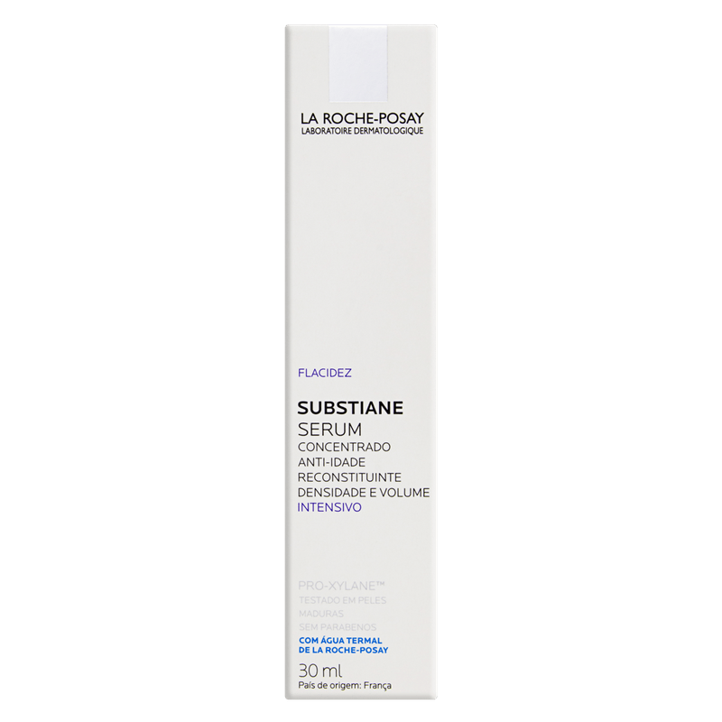 antiidade-substiane-serum-la-rocheposay-30ml