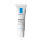 creme-hidratante-facial-la-rocheposay-toleriane-sensitive-40ml