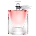 perfume-lancome-edp-la-vie-est-belle-100ml