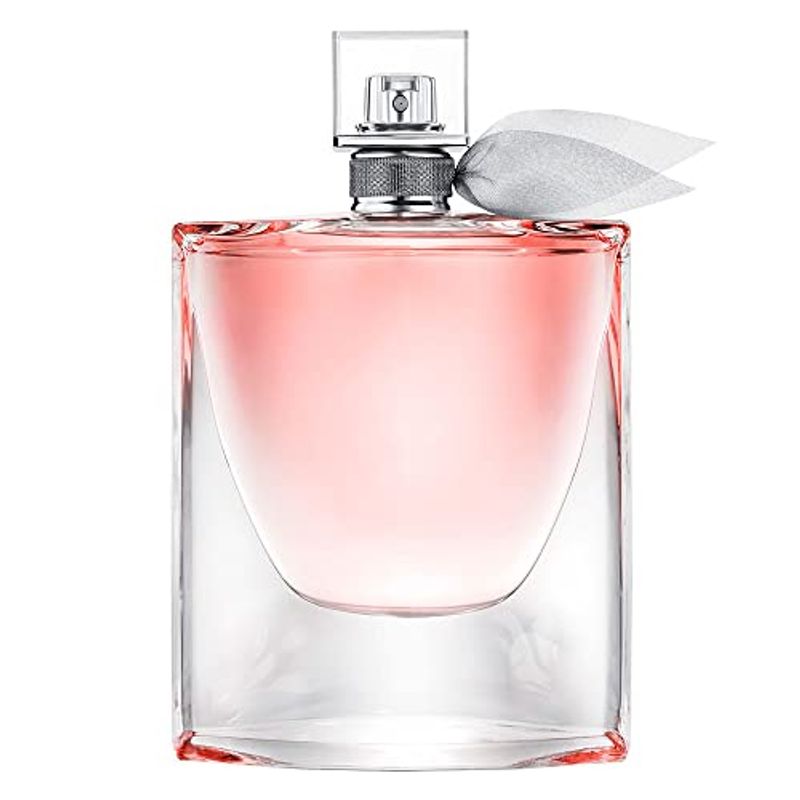 perfume-lancome-edp-la-vie-est-belle-100ml