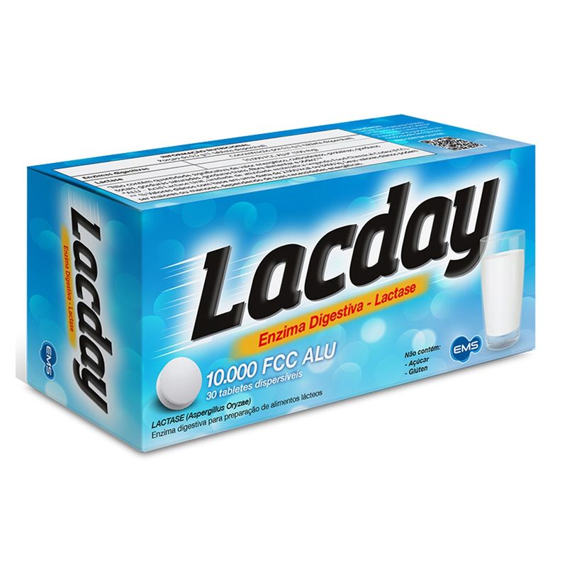 lacday-com-30-tabletes