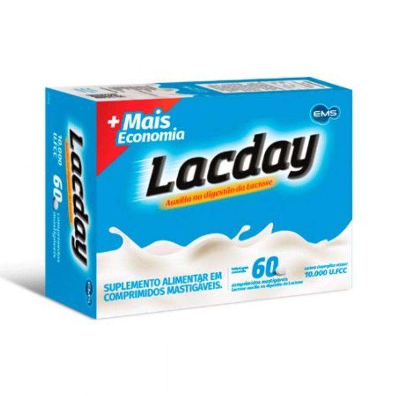 lacday-com-60-comprimidos