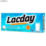 lacday-10000fcc-com-8-tabletes