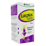 lacplus-xarope-ameixa-120ml