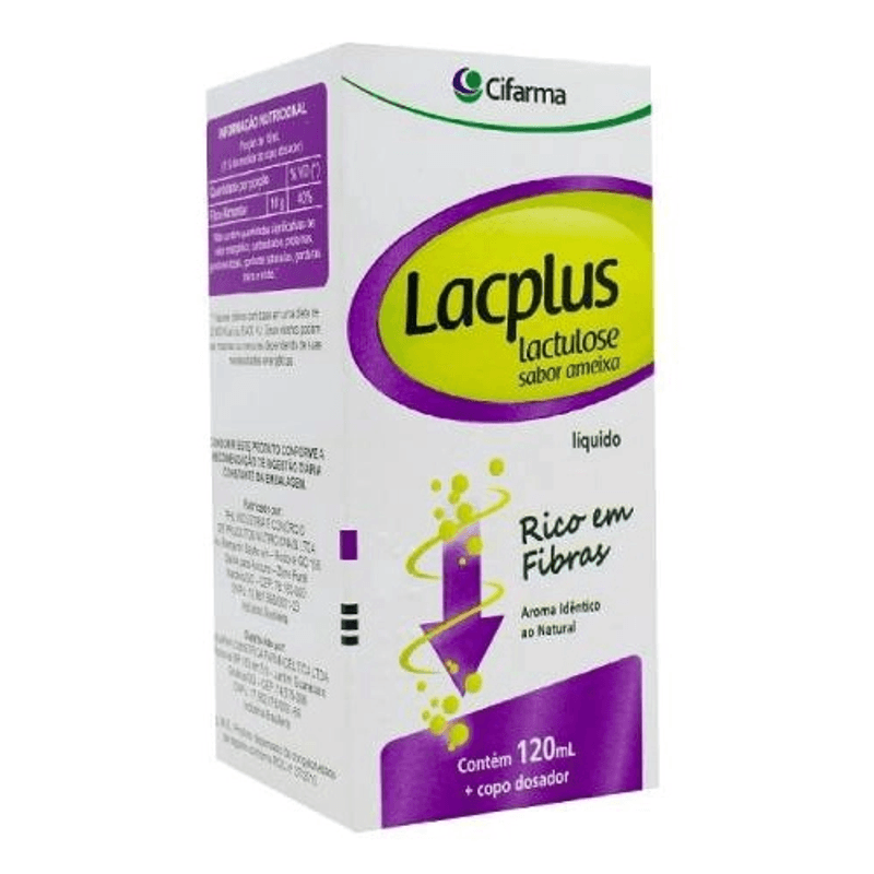 lacplus-xarope-ameixa-120ml