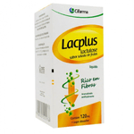 lacplus-xarope-salada-de-frutas-120ml