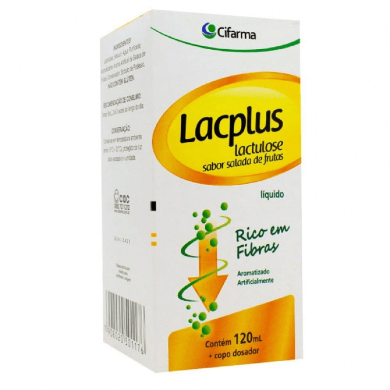 lacplus-xarope-salada-de-frutas-120ml
