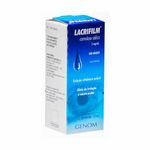 lacrifilm-5mg-colirio-15ml