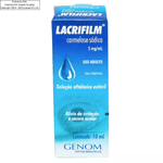 lacrifilm-5mg-colirio-10ml