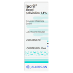 lacril-14-solucao-oftalmica-15ml