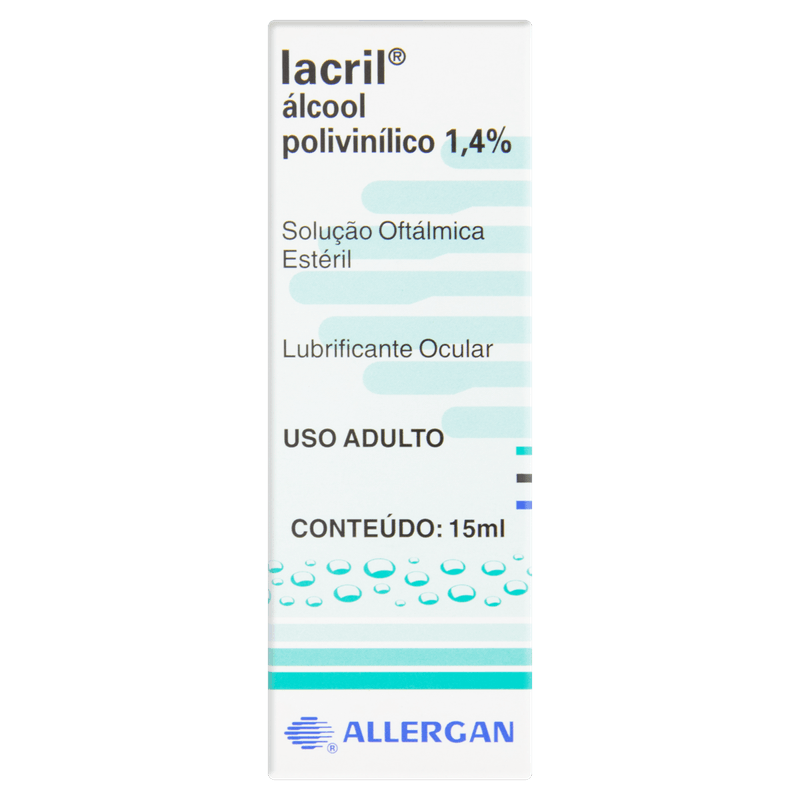 lacril-14-solucao-oftalmica-15ml