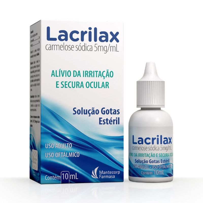 lacrilax-solucao-oftalmica-colirio-5mgml-10ml