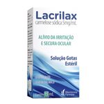 lacrilax-5mg-solucao-oftalmica-15ml