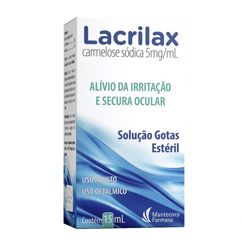 lacrilax-5mg-solucao-oftalmica-15ml