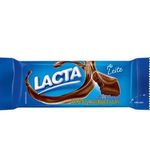 chocolate-lacta-ao-leite-20g