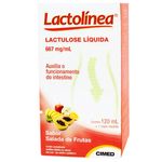 lactolinea-667mgml-sabor-salada-de-frutas-120ml