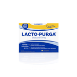 lactopurga-5mg-com-16-comprimidos