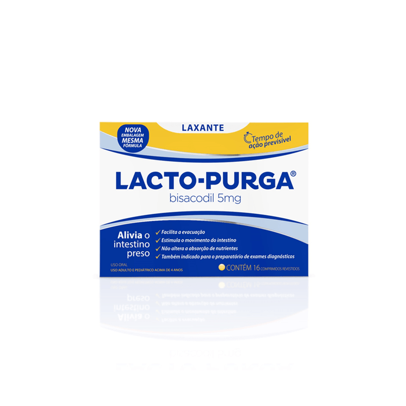 lactopurga-5mg-com-16-comprimidos