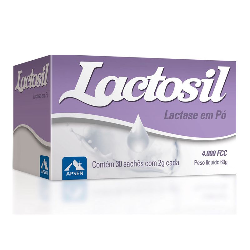 lactosil-4000fcc-com-30-tabletes