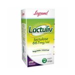 lactuliv-xarope-ameixa-667mgml-120ml