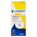 lactuliv-xarope-salada-de-frutas-667mgml-120ml