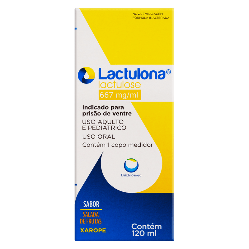 lactuliv-xarope-salada-de-frutas-667mgml-120ml