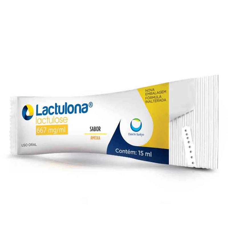 lactulona-ameixa-com-10-saches-de-15ml