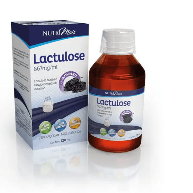 lactulose-xarope-ameixa-120ml