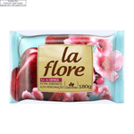 sabonete-davene-la-flore-flor-de-cereja-180g