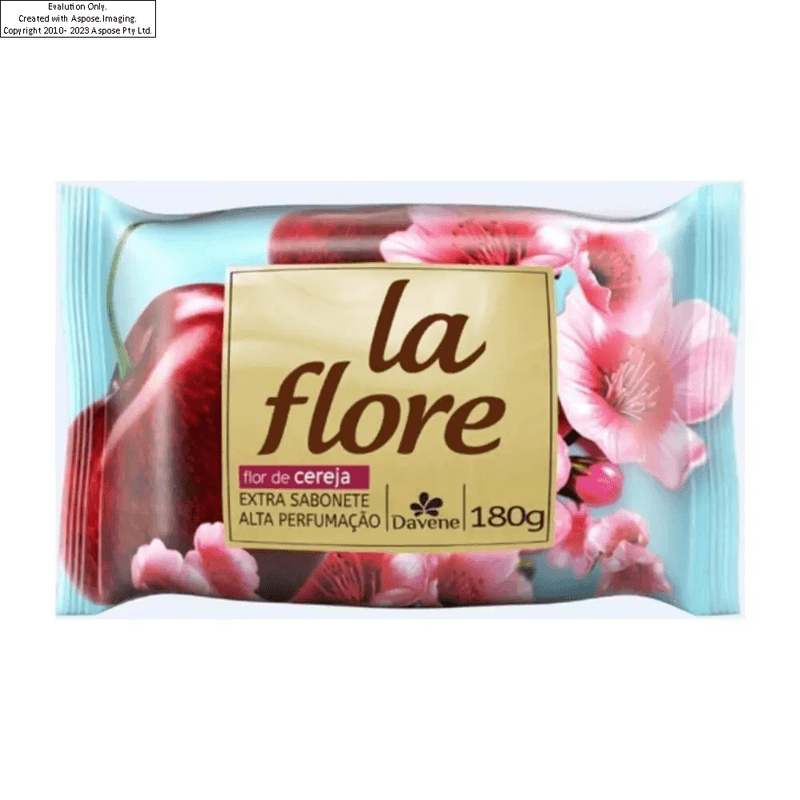 sabonete-davene-la-flore-flor-de-cereja-180g