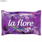 sabonete-davene-la-flore-flor-de-lavanda-180g