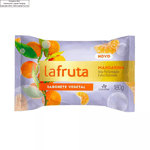sabonete-davene-la-fruta-mandarina-180g