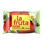 sabonete-davene-la-fruta-morango-180g