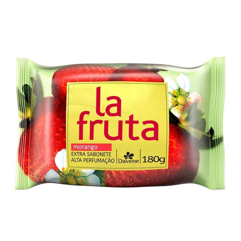 sabonete-davene-la-fruta-morango-180g