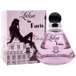 perfume-laloa-in-paris-edt-100ml