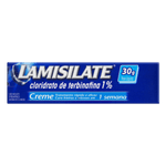 lamisilate-10mlg-creme-dermatologico-30g