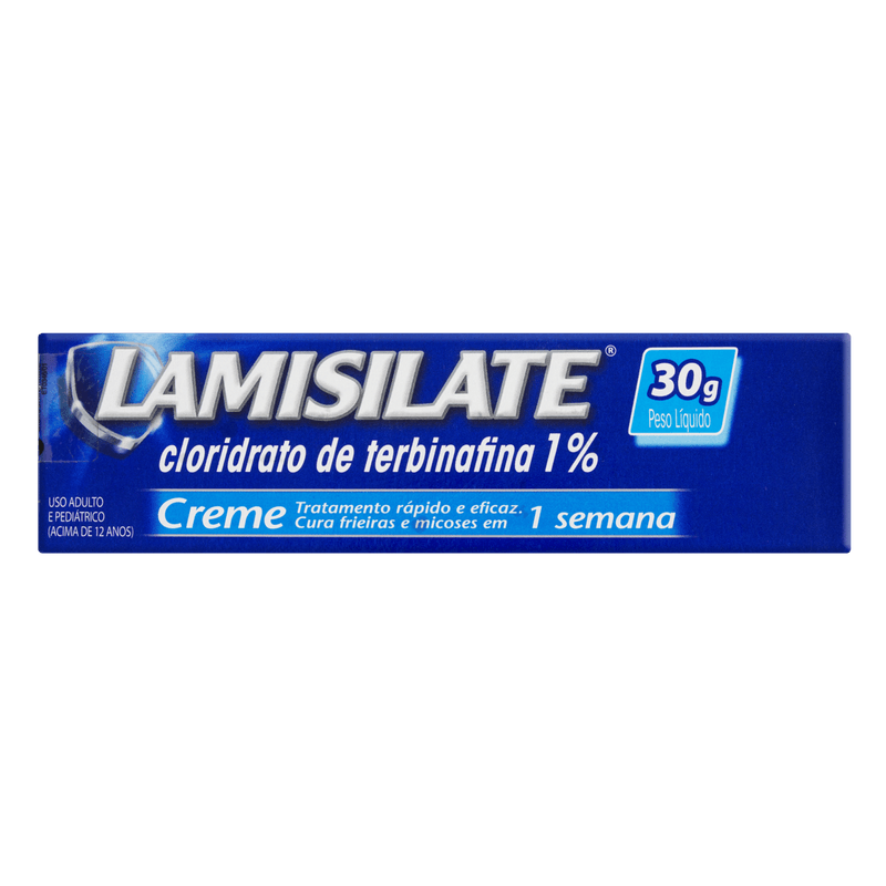 lamisilate-10mlg-creme-dermatologico-30g