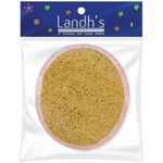 bucha-vegetal-costurado-landhs-r0427