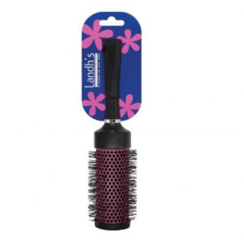 escova-de-cabelo-landhs-ceramica-r0653