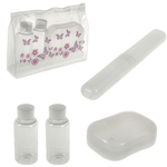 kit-academia-landhs-com-4-pecas-r0423
