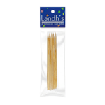 palito-de-unha-landhs-2-pontas-com-5-unidades-r5219