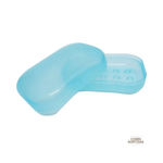 saboneteira-de-plastico-landhs-r0416