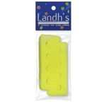 separador-de-dedos-landhs-eva-r0408