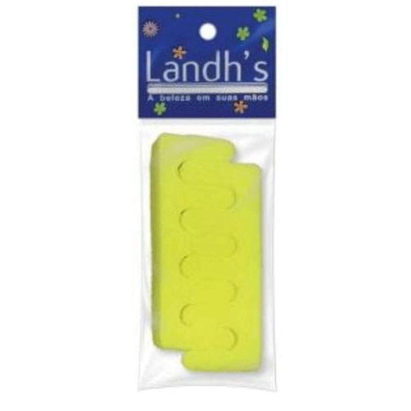 separador-de-dedos-landhs-eva-r0408