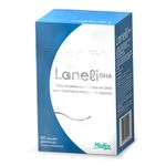laneli-dha-com-60-comprimidos